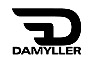 Damyller